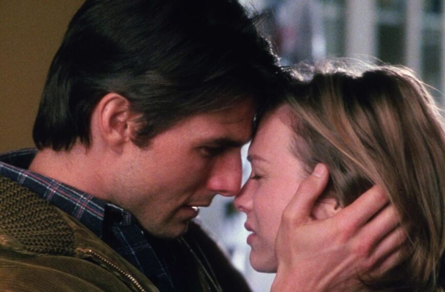 Jerry-Maguire