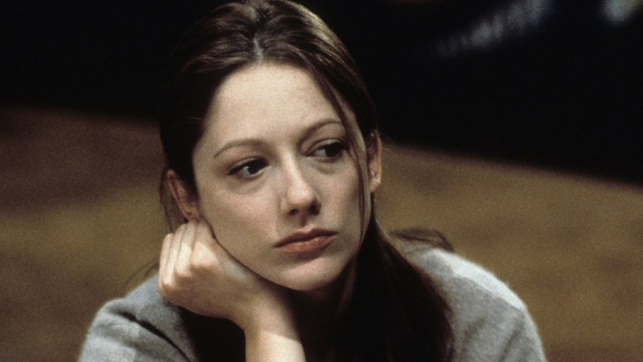 What Women Want (2000) Judy Greer