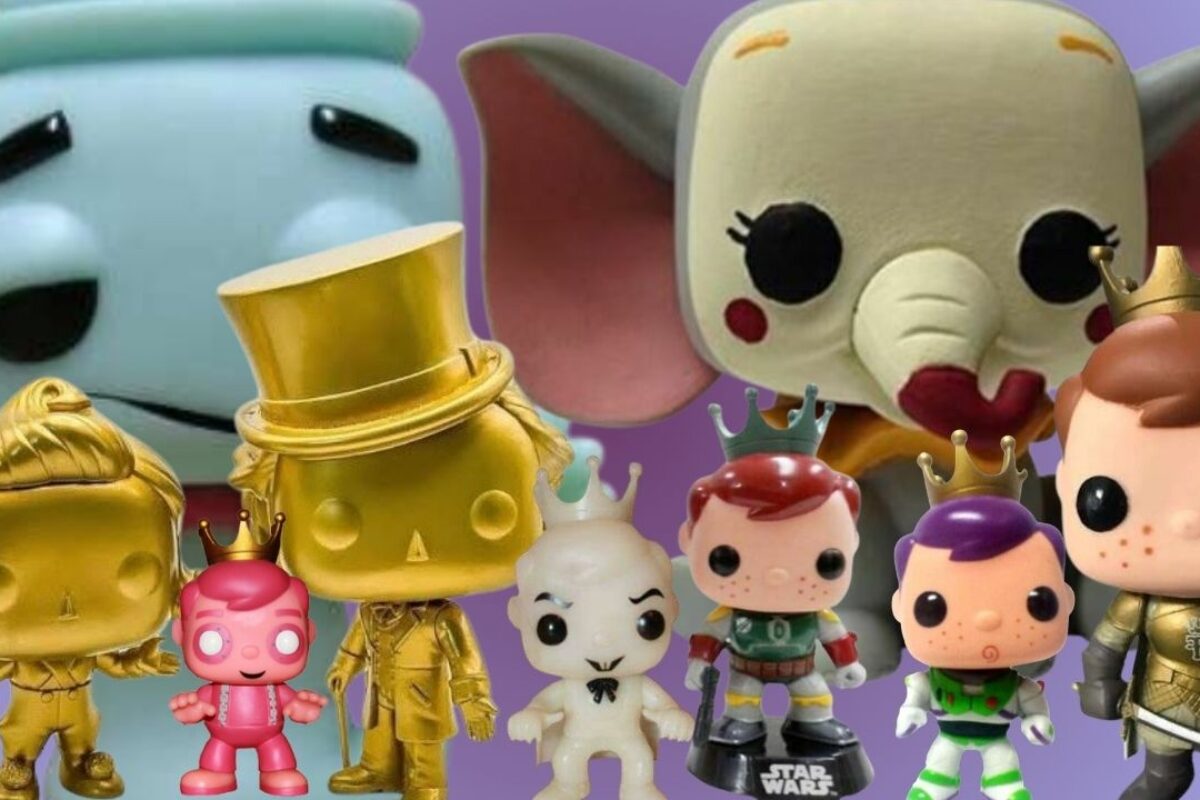 15-Most-Valuable-Funko-Pops-Ever-Made