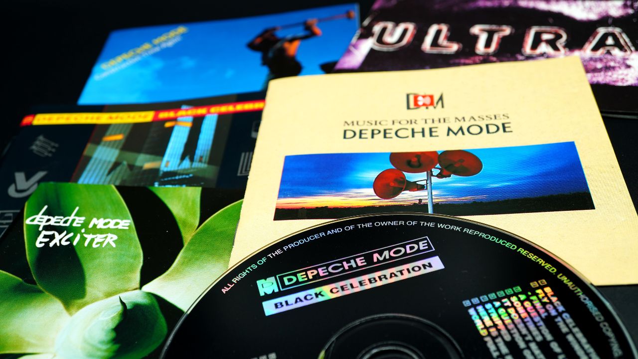 Depeche-Mode-Music-for-the-Masses-1987