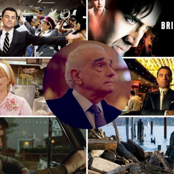 Every-Martin-Scorsese-Movie-Ranked