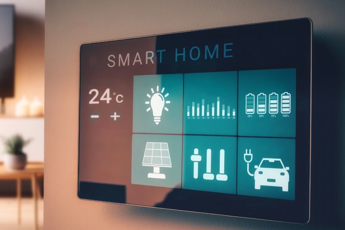 15 Must-Have Gadgets for the Ultimate Smart Home Experience