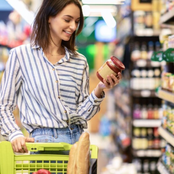 15 Ways to Save Money on Grocery Delivery